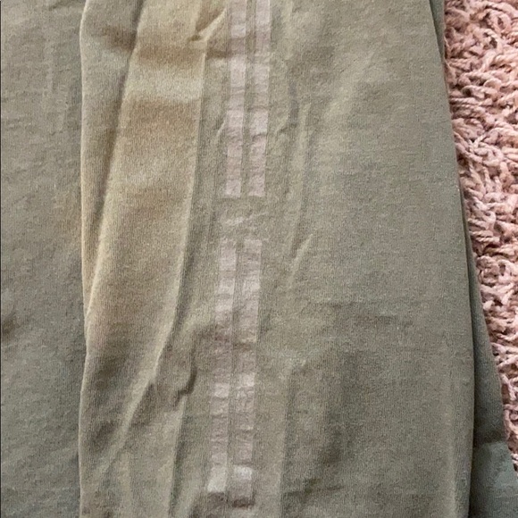 VINTAGE NIKE LONGSLEEVE TEE - Picture 3 of 6